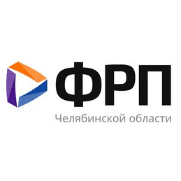 ОГАУ Государственный фонд развития промышленности Челябинской области