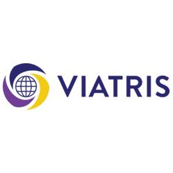 VIATRIS