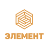ЭЛЕМЕНТ