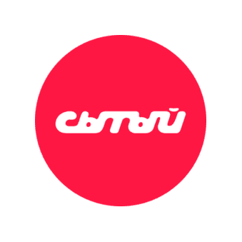 БизнесСофт