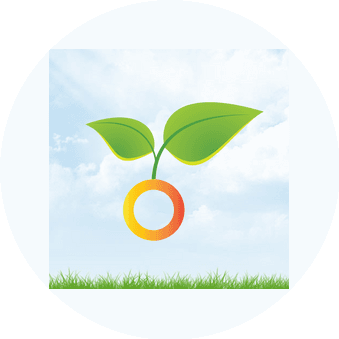 Ботаничка.ru