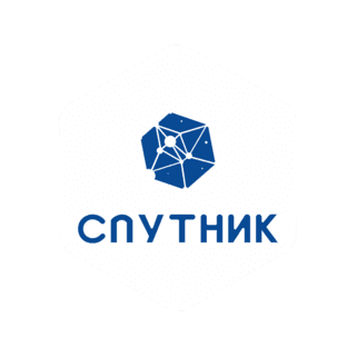 Спутниковая Связь