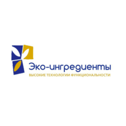 Эко-Ингредиенты