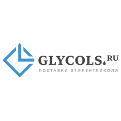Гликоли.Ру