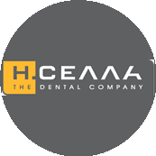 Н.Селла
