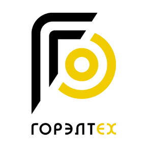ЗАВОД ГОРЭЛТЕХ