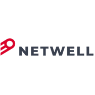 Нетвелл