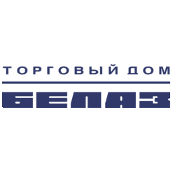 ТД БЕЛАЗ