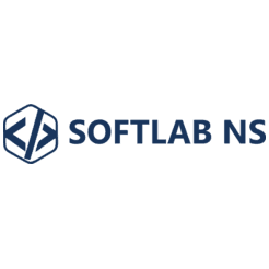SoftLab NS