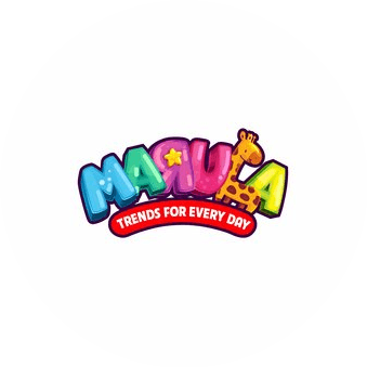 Marula