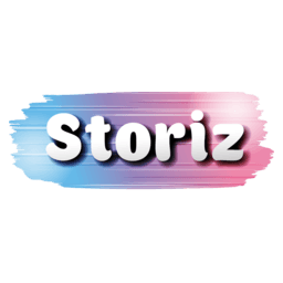 Storiz