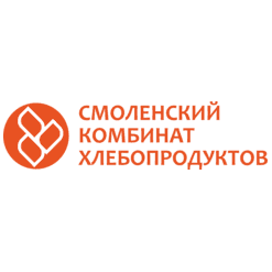 Смоленский комбинат хлебопродуктов