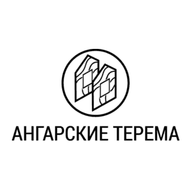 Сибфорест