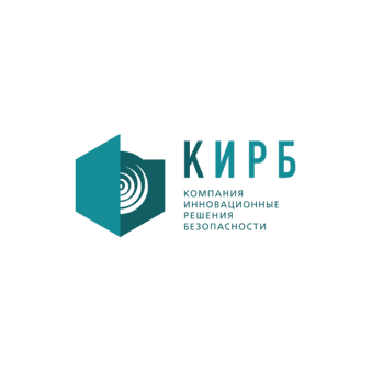 КИРБ