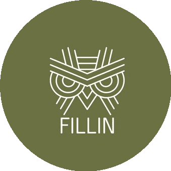 FILLIN