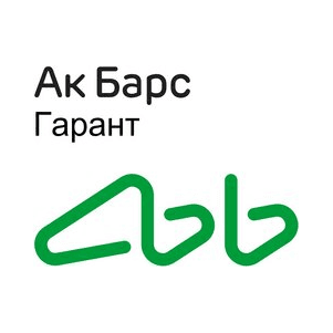 Ак Барс Гарант