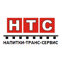 Напитки ТрансСервис