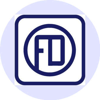 Московский завод FDplast