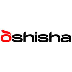 Oshisha