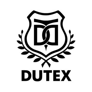 Дутекс