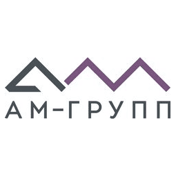 АМ - ГРУПП
