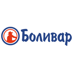 БОЛИВАР
