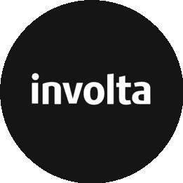 Инвольта