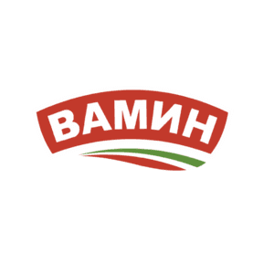 Вамин Татарстан