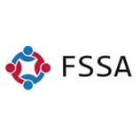 FSSA