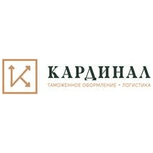 Кардинал-СПб