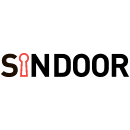 Синдоор