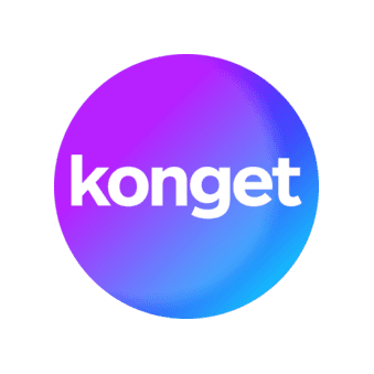 Конгет