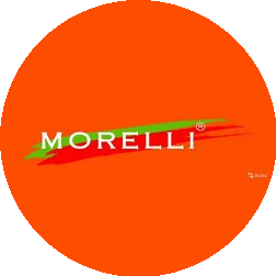 Морелли РУС