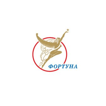Чекотова П.А.ФОРТУНА