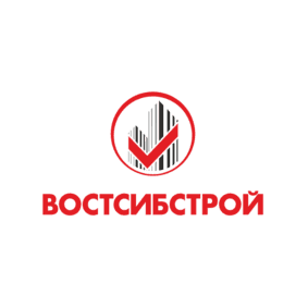 ВостСибСтрой, Группа компаний