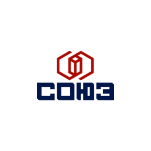 ГК Союз
