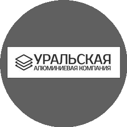 Уральская алюминиевая компания