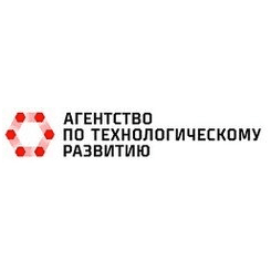 АНО Агентство по технологическому развитию