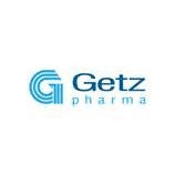 Getz Pharma International