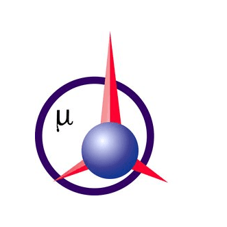 ОК-Лоза