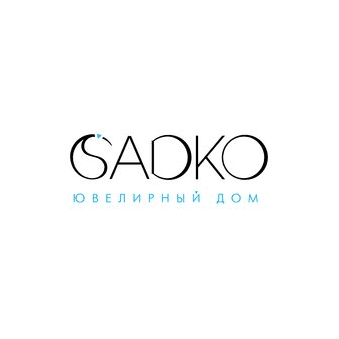 Садко, ювелирный дом