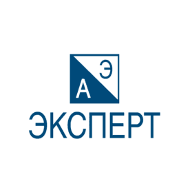 БизнесЭксперт