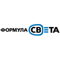 Стекло-сервис