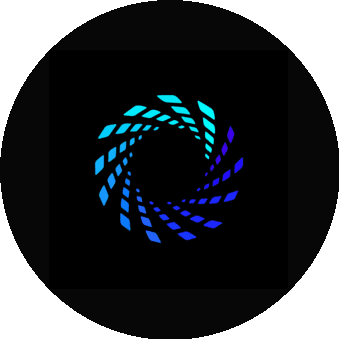 Руснедра Менеджмент