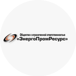 ЭнергоПромРесурс