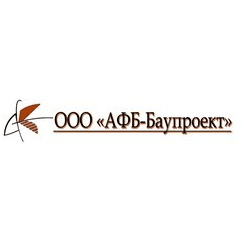 АФБ-Баупроект