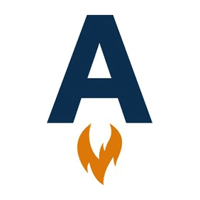 Пеунин Святослав Витальевич