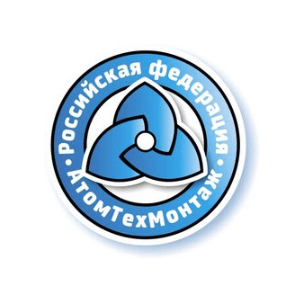 АТМ
