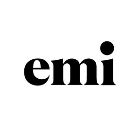 emi