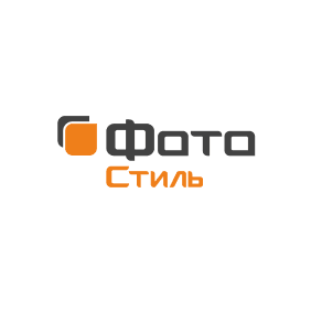 Фото стиль